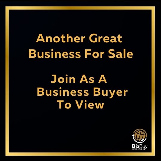 Australian Business Directory- NSW VIC QLD NT Businesses for sale
