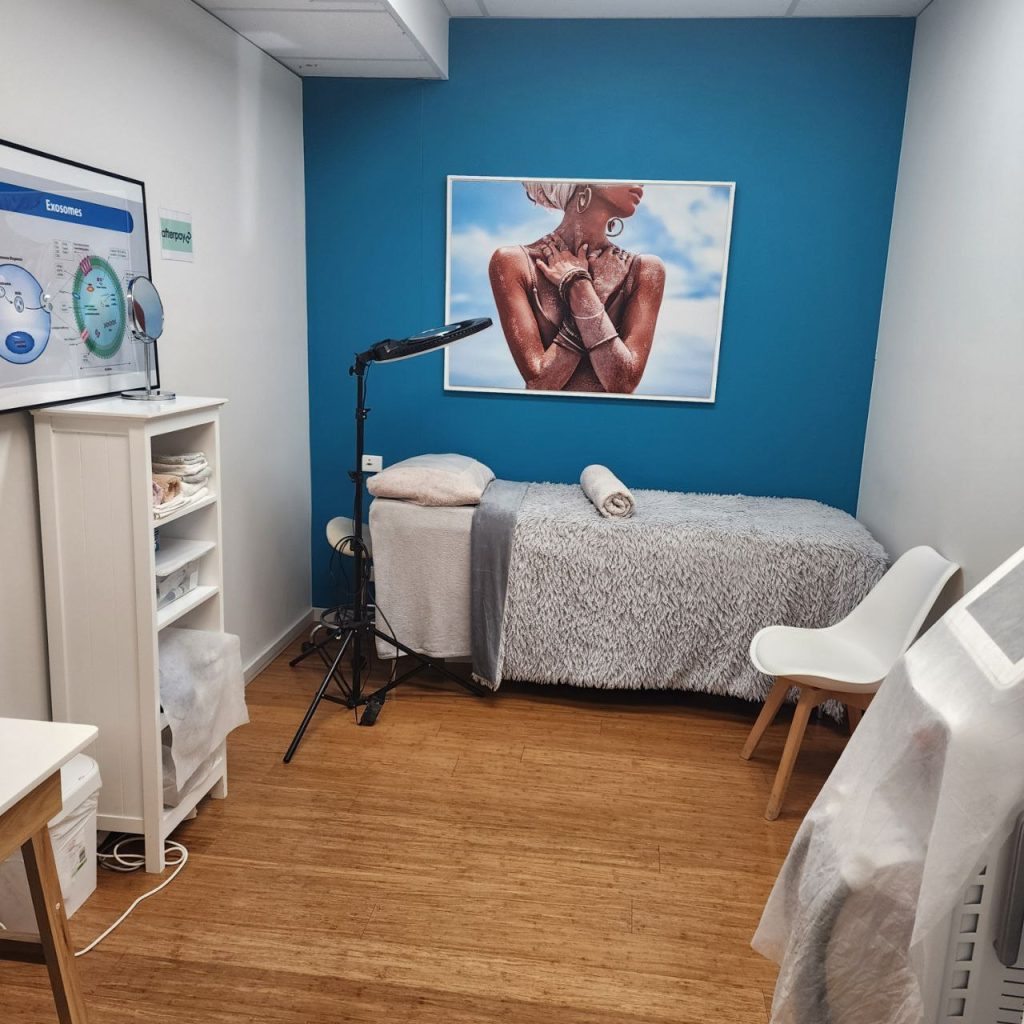 photo_2026-03-19_12-27-00