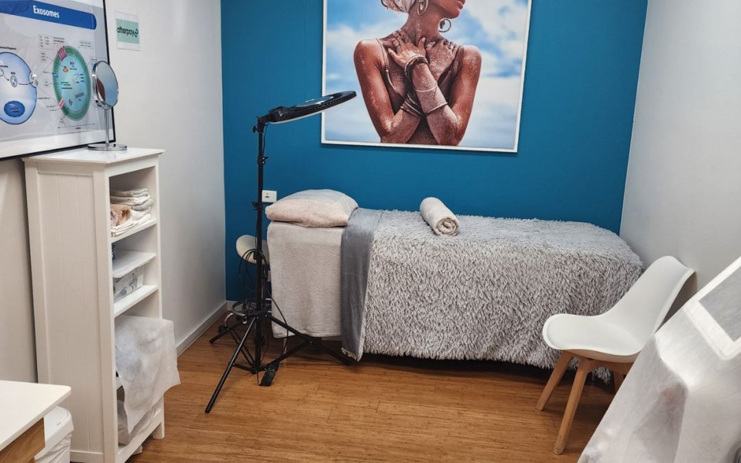 From Owner to Investor: How Selling Your Business Can Unlock Your Next Opportunity