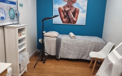 From Owner to Investor: How Selling Your Business Can Unlock Your Next Opportunity