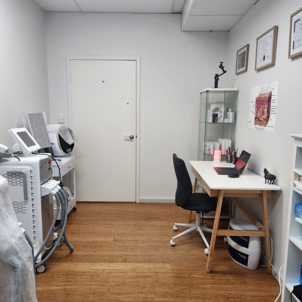 photo_2026-03-19_12-27-17