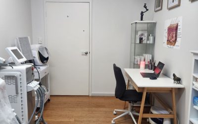 Take Control of Your Business Exit: Why Selling Smarter Matters More Than Ever