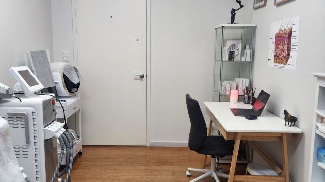 photo_2026-03-19_12-27-17