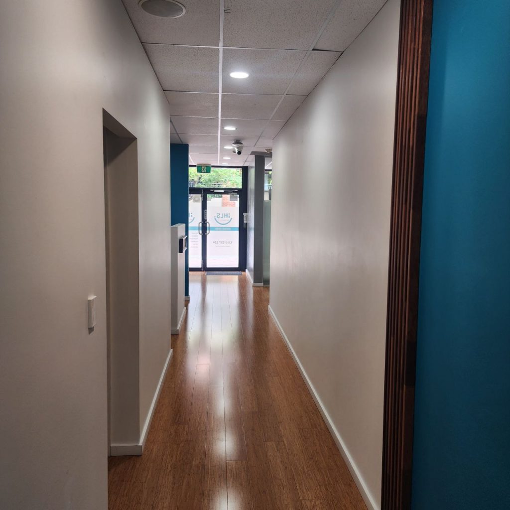 photo_2026-03-19_12-29-46