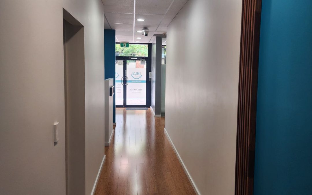 Selling a Business in Western Australia: A Smarter Way to Exit in Today’s Market