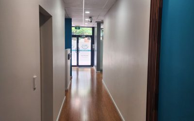 Selling a Business in Western Australia: A Smarter Way to Exit in Today’s Market