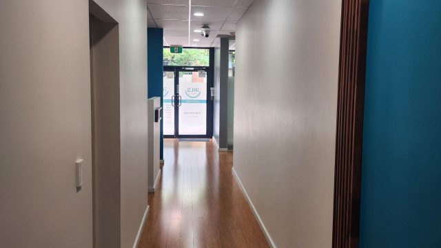 photo_2026-03-19_12-29-46