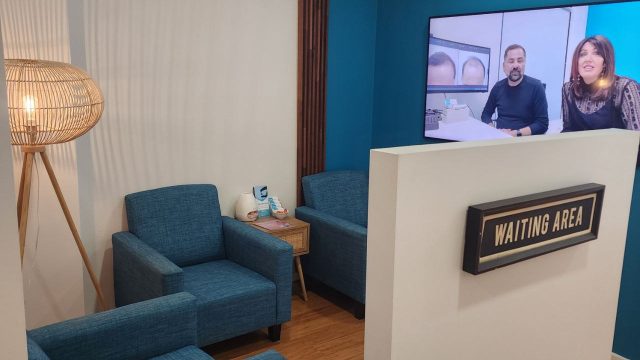 medi spa 1