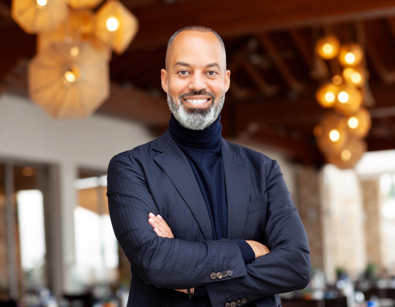 Mo Machkour 